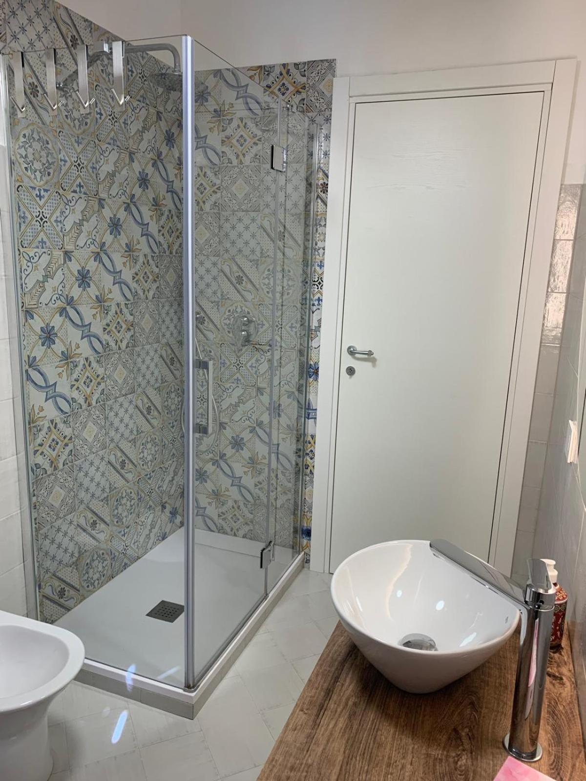 Stella Maris Holiday House سورينتو المظهر الخارجي الصورة